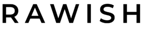 GFGAsset 1@2x